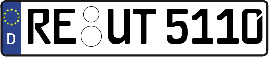 RE-UT5110