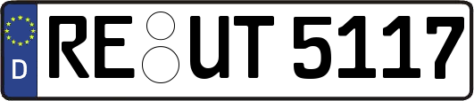 RE-UT5117