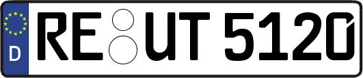 RE-UT5120
