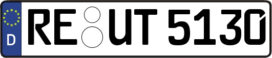 RE-UT5130