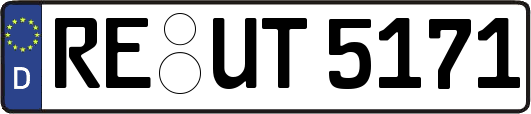RE-UT5171