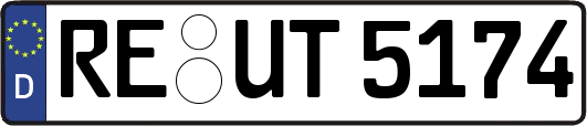 RE-UT5174