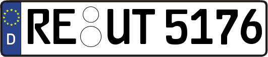 RE-UT5176