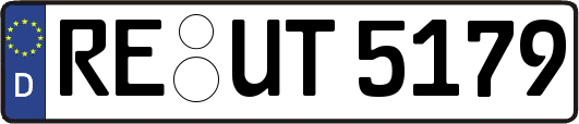 RE-UT5179