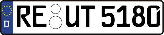 RE-UT5180