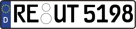 RE-UT5198