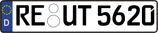 RE-UT5620