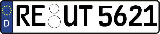 RE-UT5621