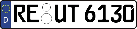 RE-UT6130