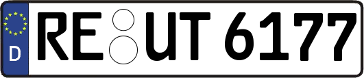 RE-UT6177
