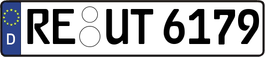 RE-UT6179