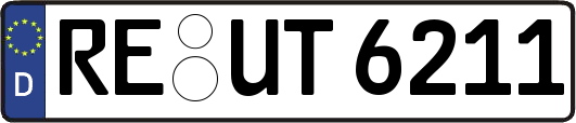 RE-UT6211