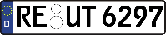 RE-UT6297