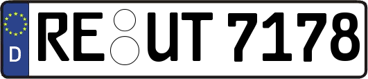 RE-UT7178
