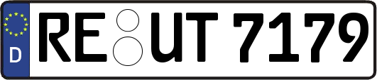 RE-UT7179