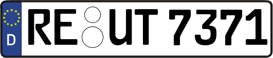 RE-UT7371