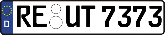 RE-UT7373