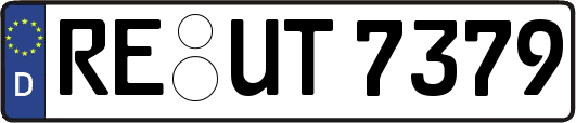 RE-UT7379
