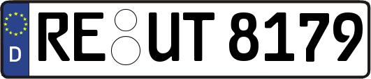 RE-UT8179