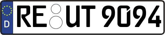 RE-UT9094