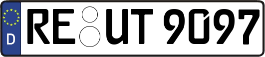 RE-UT9097