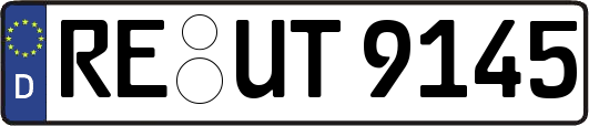 RE-UT9145