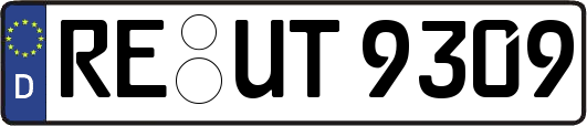 RE-UT9309