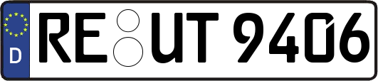 RE-UT9406