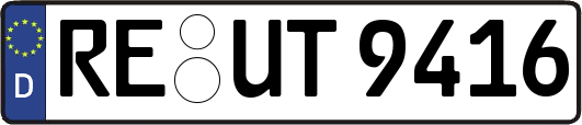 RE-UT9416