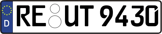 RE-UT9430
