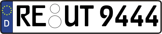 RE-UT9444