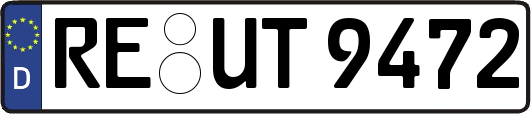 RE-UT9472