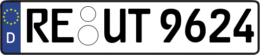 RE-UT9624