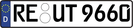 RE-UT9660