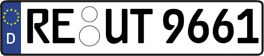 RE-UT9661