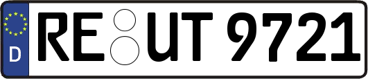 RE-UT9721
