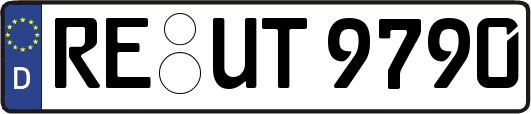 RE-UT9790