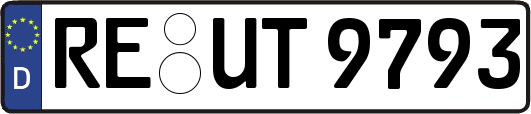 RE-UT9793