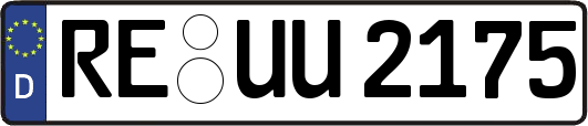 RE-UU2175