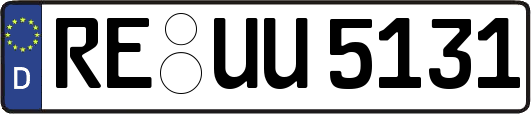 RE-UU5131