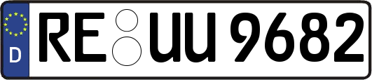 RE-UU9682