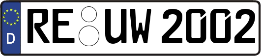 RE-UW2002