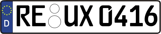 RE-UX0416