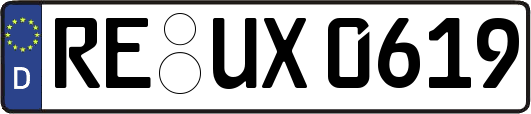 RE-UX0619
