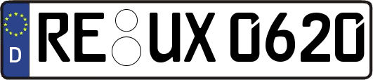RE-UX0620