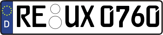 RE-UX0760