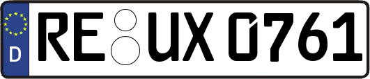 RE-UX0761