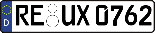 RE-UX0762