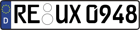 RE-UX0948