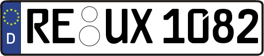 RE-UX1082